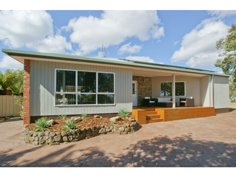 6 Brandsema Street, Turners Beach TAS 7315