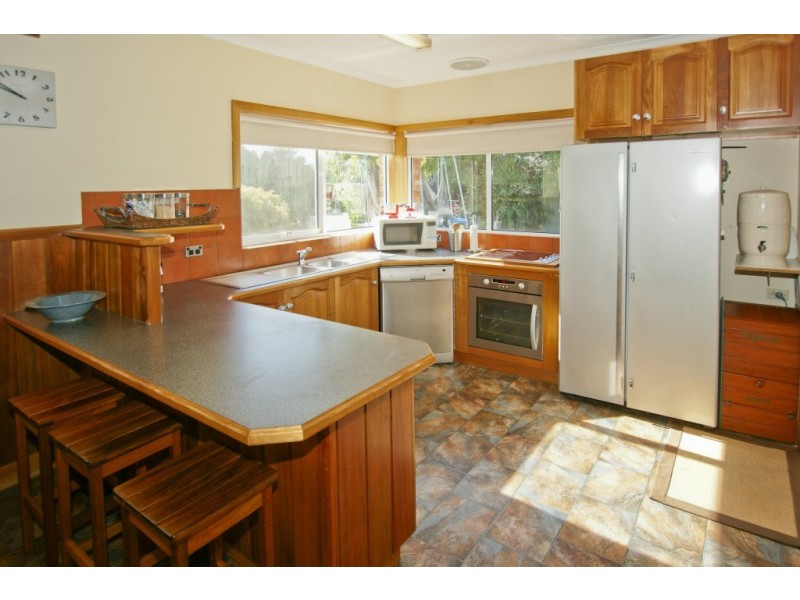 6 Brandsema Street, Turners Beach TAS 7315