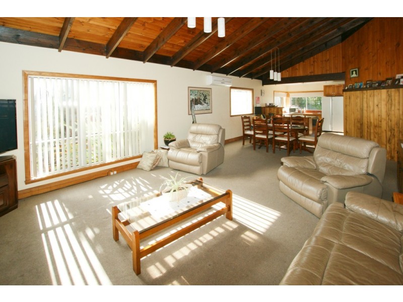 6 Brandsema Street, Turners Beach TAS 7315