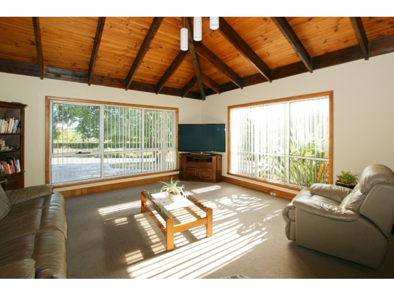 6 Brandsema Street, Turners Beach TAS 7315