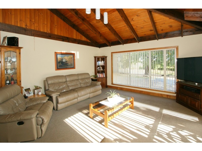 6 Brandsema Street, Turners Beach TAS 7315