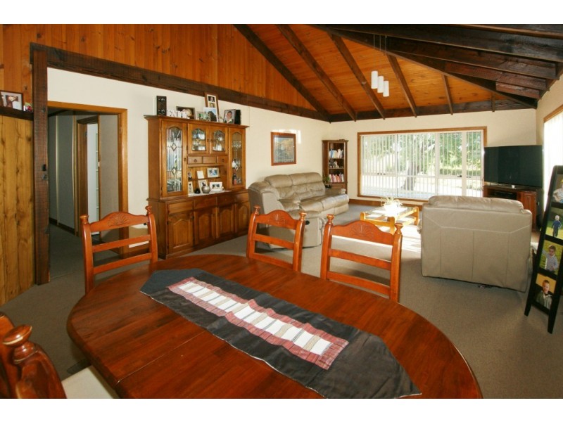 6 Brandsema Street, Turners Beach TAS 7315