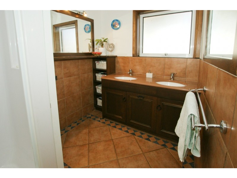 6 Brandsema Street, Turners Beach TAS 7315