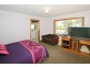 6 Brandsema Street, Turners Beach TAS 7315