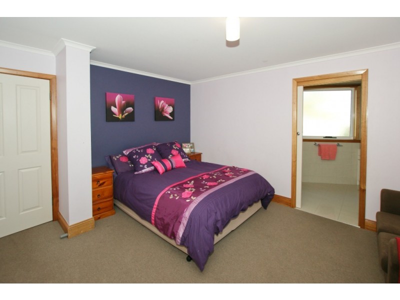 6 Brandsema Street, Turners Beach TAS 7315
