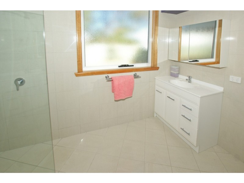 6 Brandsema Street, Turners Beach TAS 7315