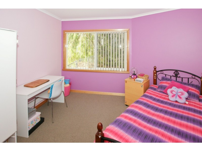 6 Brandsema Street, Turners Beach TAS 7315