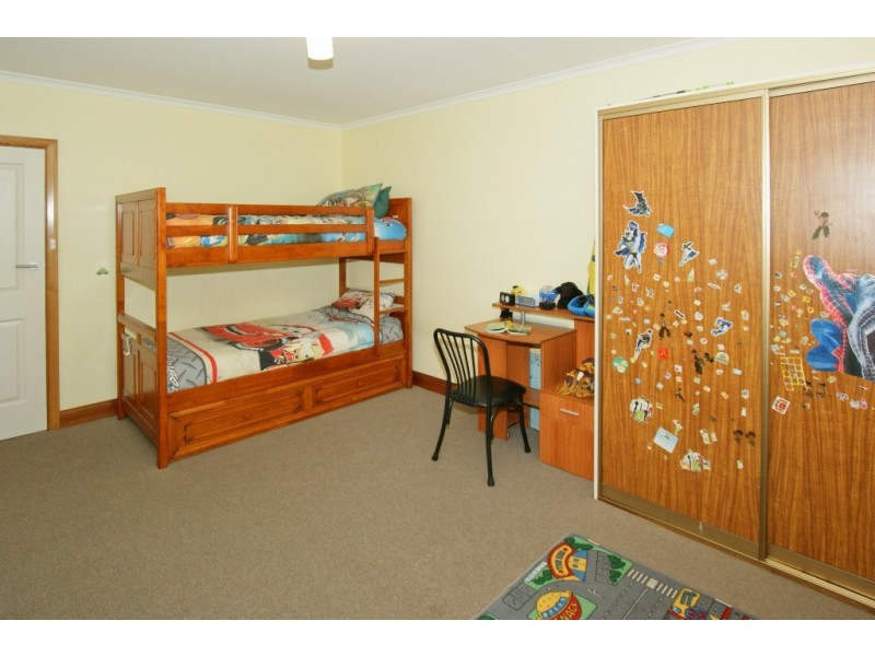 6 Brandsema Street, Turners Beach TAS 7315