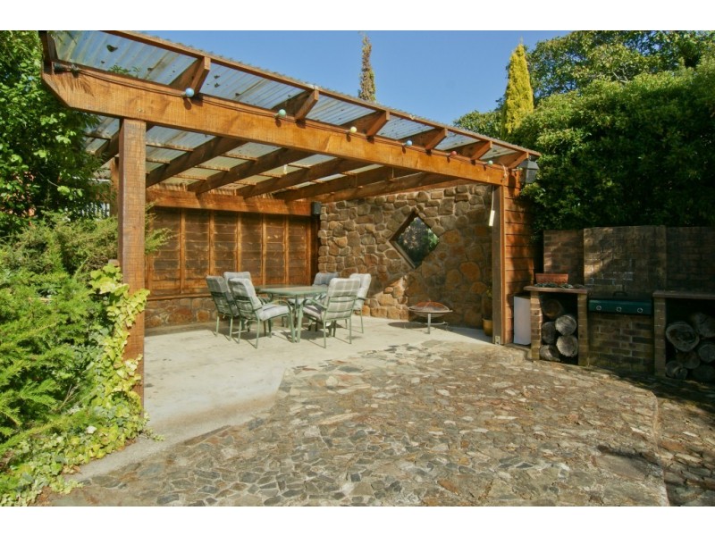 6 Brandsema Street, Turners Beach TAS 7315