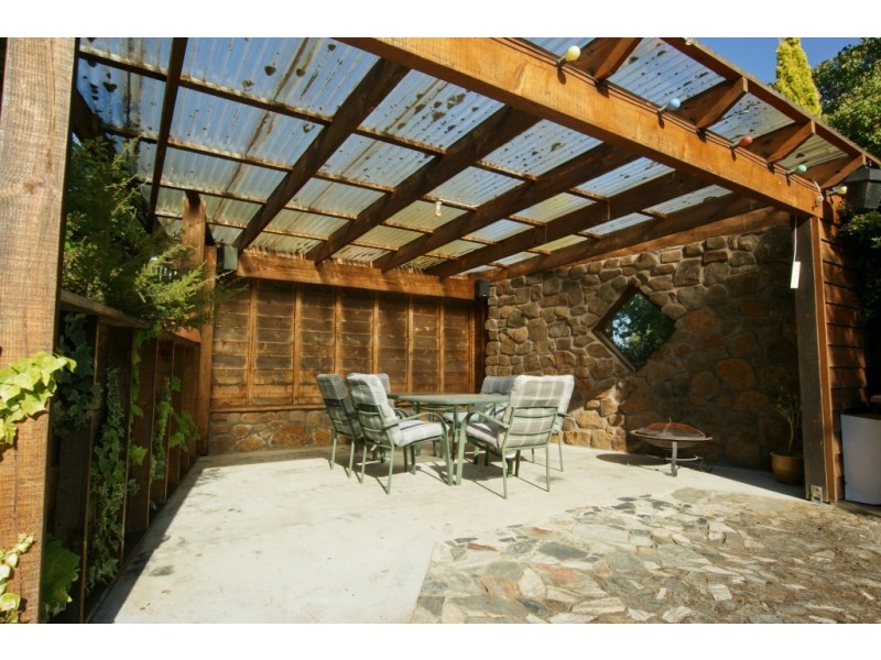 6 Brandsema Street, Turners Beach TAS 7315