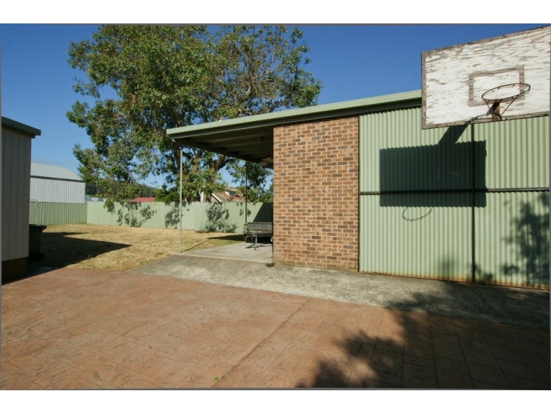 6 Brandsema Street, Turners Beach TAS 7315