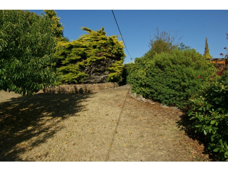 6 Brandsema Street, Turners Beach TAS 7315