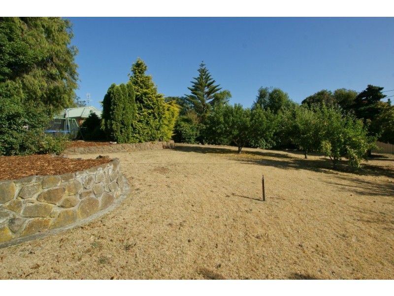 6 Brandsema Street, Turners Beach TAS 7315