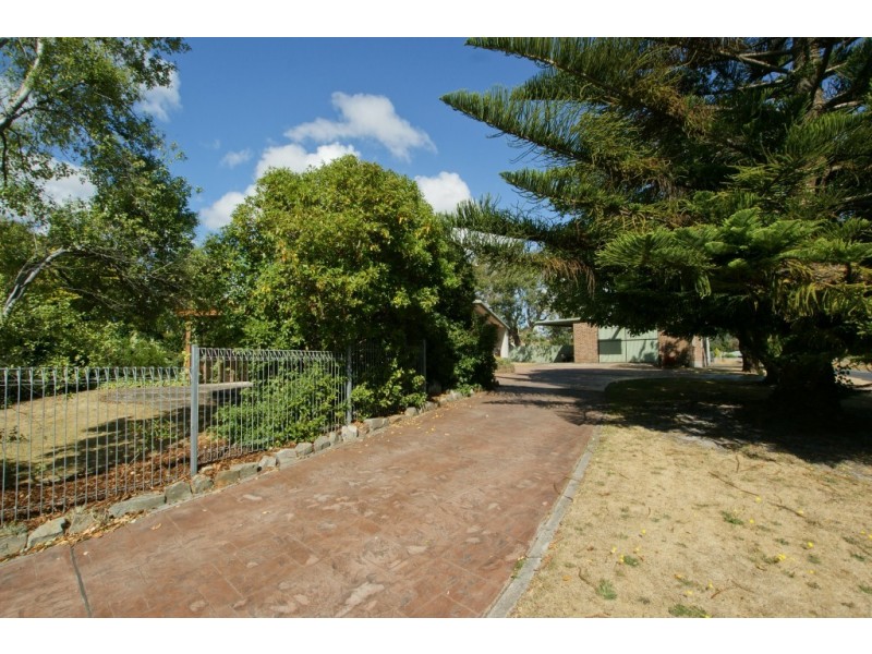 6 Brandsema Street, Turners Beach TAS 7315