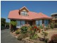 1 Maple Court, Ulverstone TAS 7315
