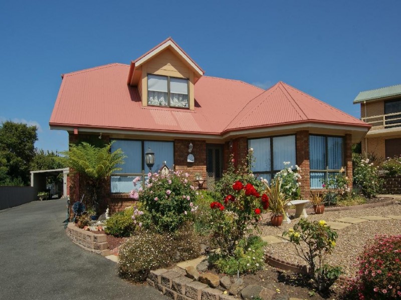1 Maple Court, Ulverstone TAS 7315