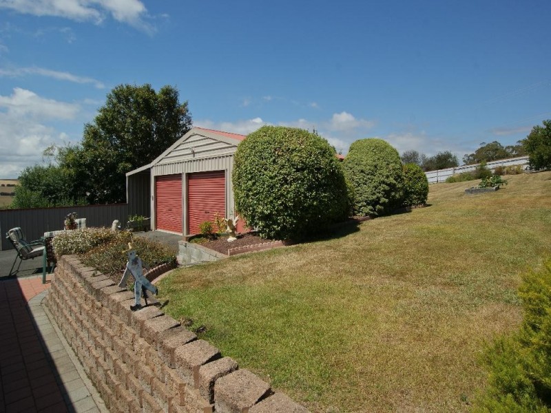 1 Maple Court, Ulverstone TAS 7315
