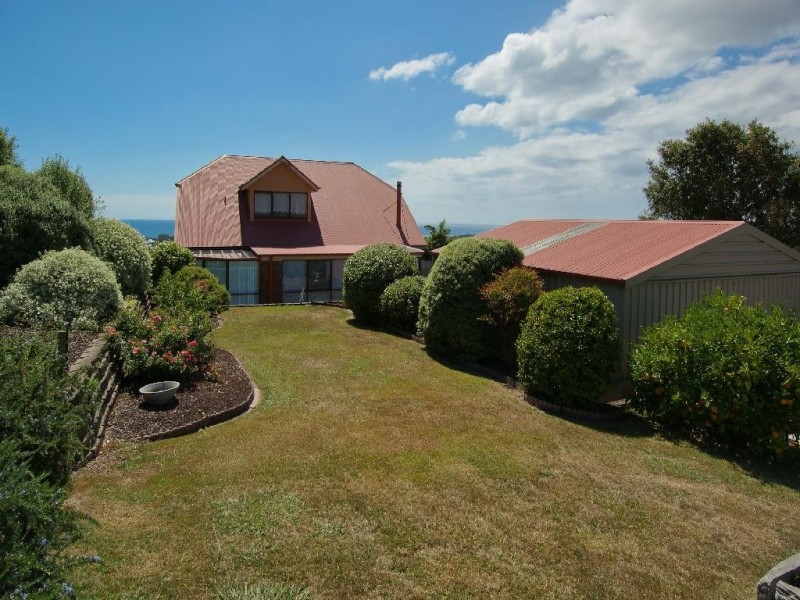 1 Maple Court, Ulverstone TAS 7315