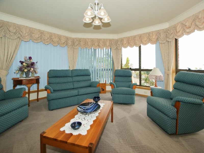 1 Maple Court, Ulverstone TAS 7315