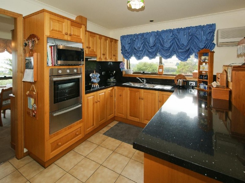 1 Maple Court, Ulverstone TAS 7315