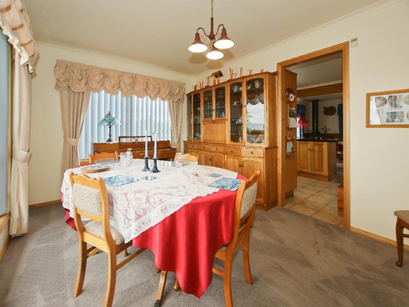 1 Maple Court, Ulverstone TAS 7315