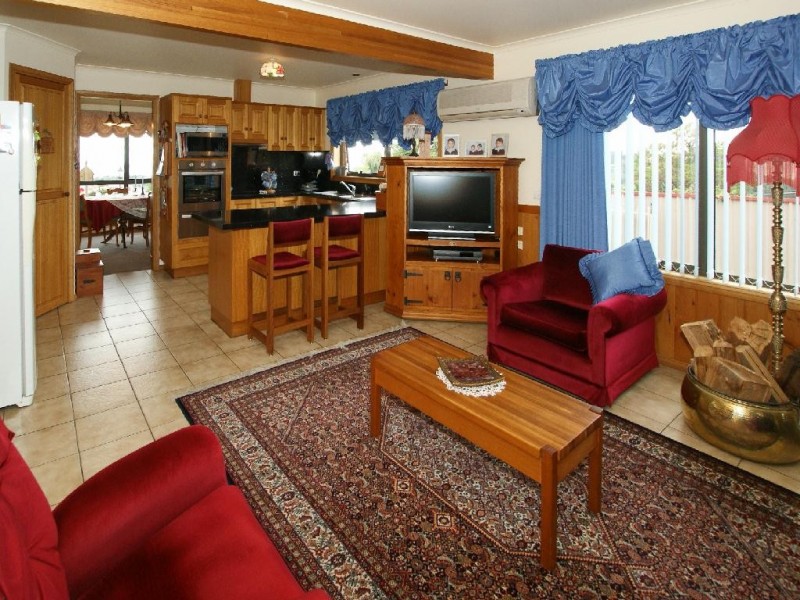 1 Maple Court, Ulverstone TAS 7315