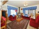 1 Maple Court, Ulverstone TAS 7315