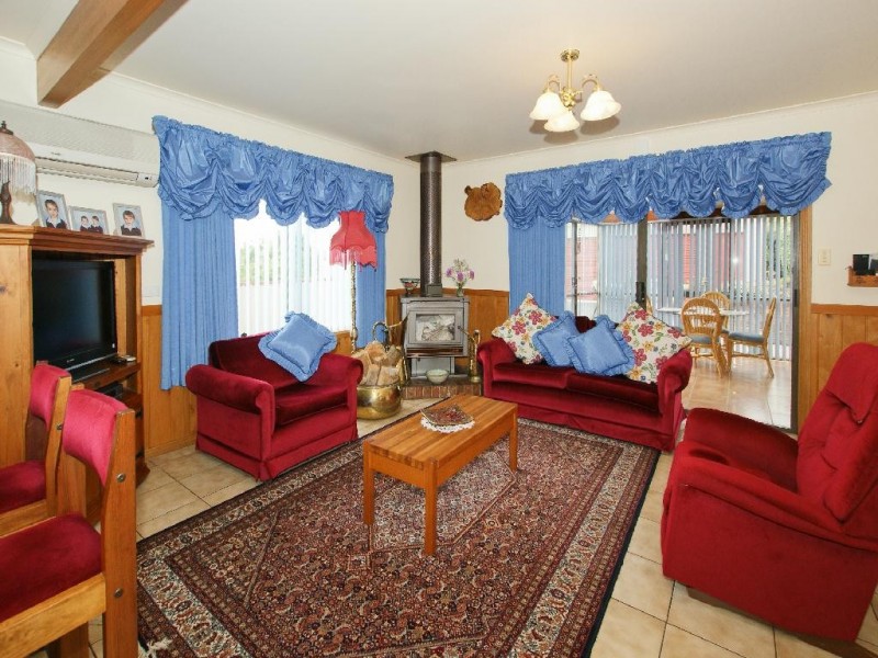 1 Maple Court, Ulverstone TAS 7315