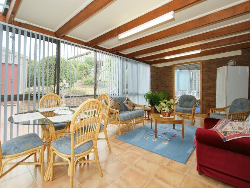 1 Maple Court, Ulverstone TAS 7315