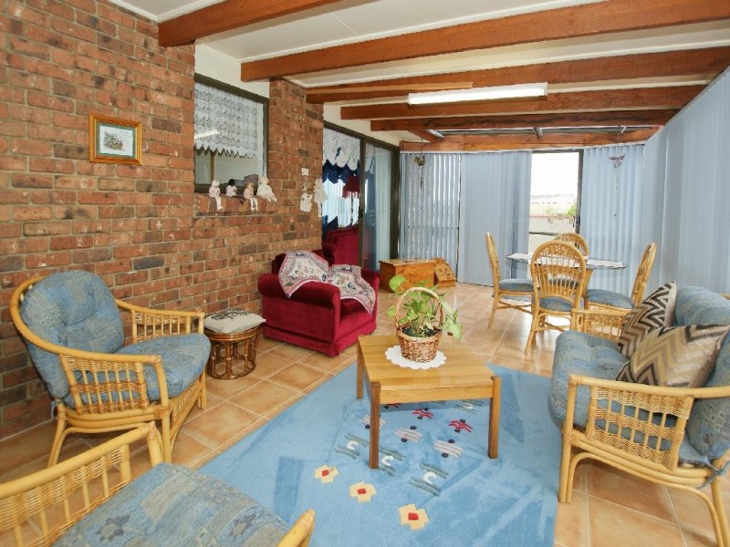 1 Maple Court, Ulverstone TAS 7315
