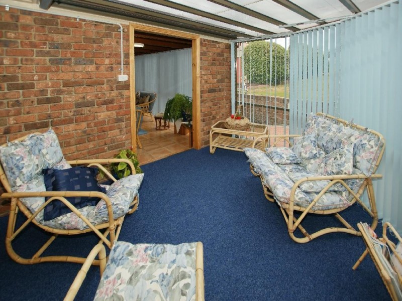 1 Maple Court, Ulverstone TAS 7315