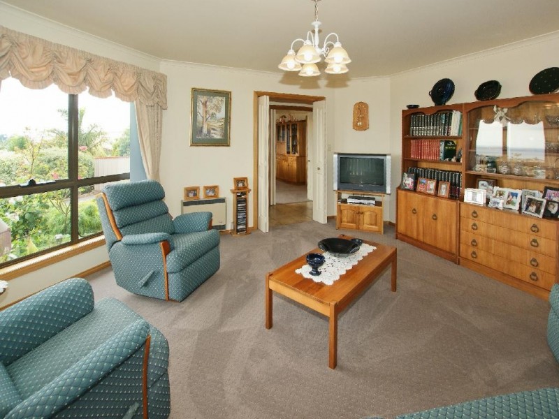 1 Maple Court, Ulverstone TAS 7315