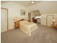 1 Maple Court, Ulverstone TAS 7315
