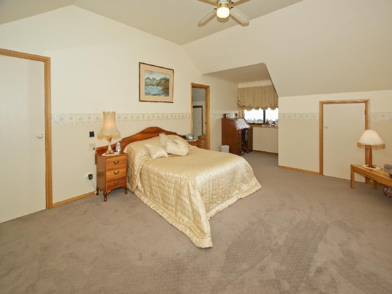 1 Maple Court, Ulverstone TAS 7315