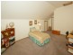 1 Maple Court, Ulverstone TAS 7315
