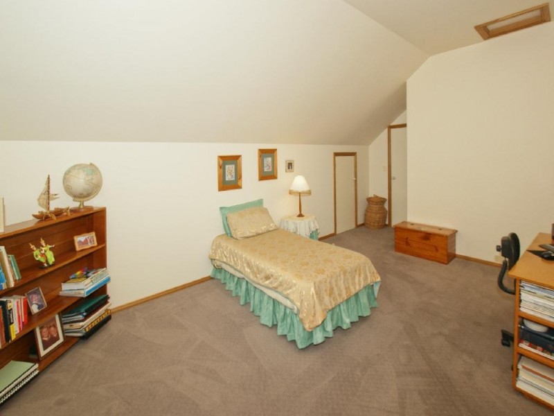 1 Maple Court, Ulverstone TAS 7315