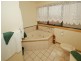 1 Maple Court, Ulverstone TAS 7315