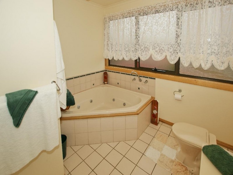 1 Maple Court, Ulverstone TAS 7315