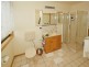 1 Maple Court, Ulverstone TAS 7315