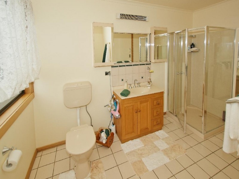1 Maple Court, Ulverstone TAS 7315