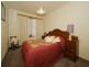 1 Maple Court, Ulverstone TAS 7315