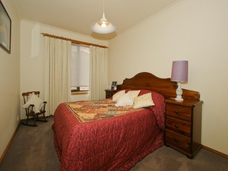 1 Maple Court, Ulverstone TAS 7315