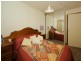1 Maple Court, Ulverstone TAS 7315