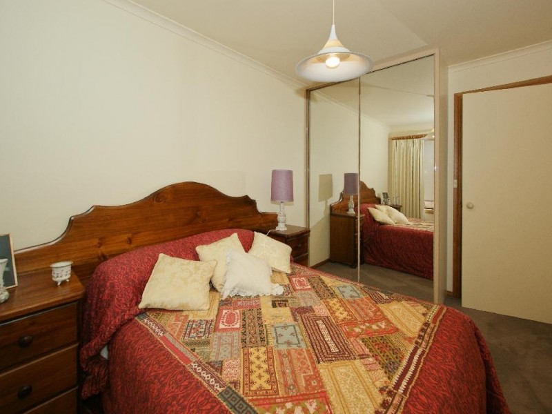 1 Maple Court, Ulverstone TAS 7315