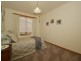 1 Maple Court, Ulverstone TAS 7315