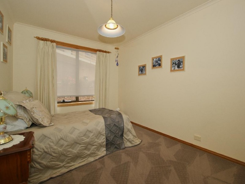 1 Maple Court, Ulverstone TAS 7315