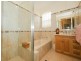 1 Maple Court, Ulverstone TAS 7315
