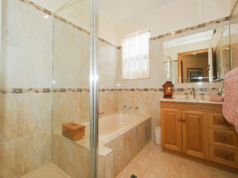 1 Maple Court, Ulverstone TAS 7315