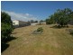 1 Maple Court, Ulverstone TAS 7315
