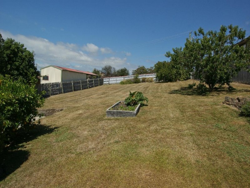 1 Maple Court, Ulverstone TAS 7315